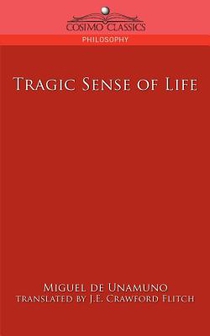 Tragic Sense of Life