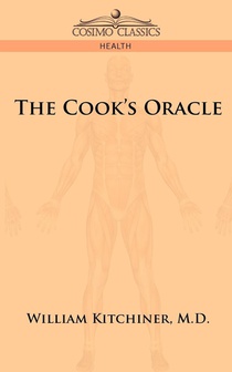 The Cook's Oracle