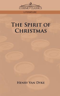 The Spirit of Christmas