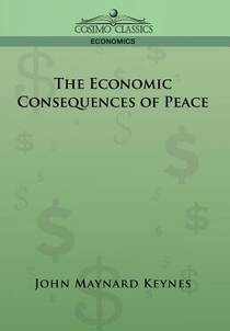 The Economic Consequences of Peace