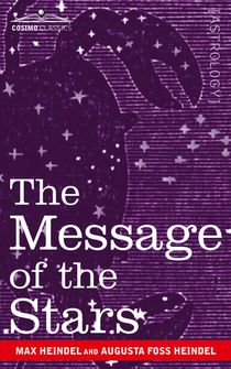 The Message of the Stars