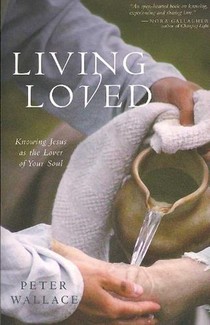 Living Loved