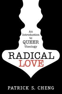 Radical Love voorzijde