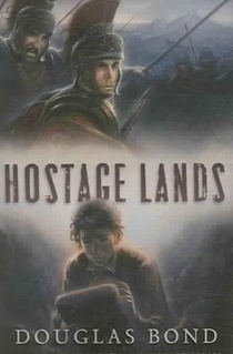 Hostage Lands