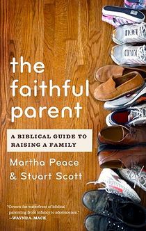 FAITHFUL PARENT