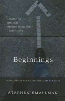 Smallman, S: Beginnings