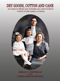 Dry Goods, Cotton and Cane