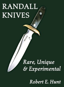 Randall Knives