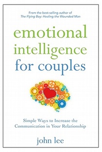 Emotional Intelligence for Couples