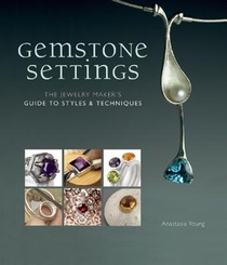 Young, A: Gemstone Settings