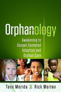 Orphanology