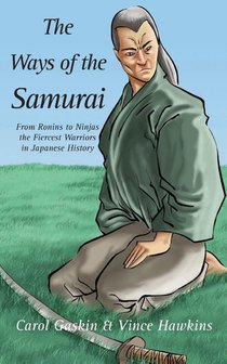 The Ways of the Samurai