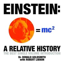 Einstein
