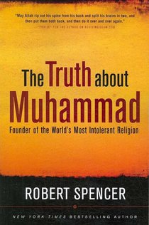 TRUTH ABT MUHAMMAD