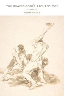 The Gravedigger's Archaeology