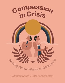 Compassion in Crisis