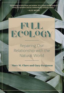Full Ecology
