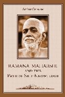 Ramana Maharshi and the Path of Self-Knowledge