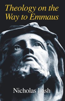 Theology on the Way to Emmaus