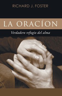 La Oracion