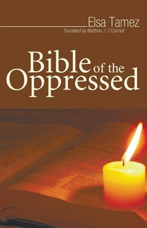 Bible of the Oppressed