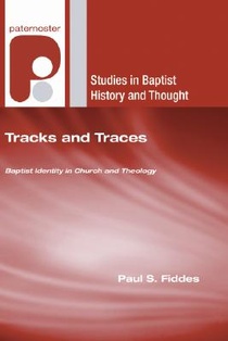 TRACKS & TRACES