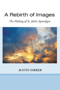 Farrer, A: Rebirth of Images