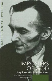 Imposters of God