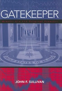 Gatekeeper