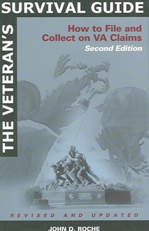 The Veteran's Survival Guide