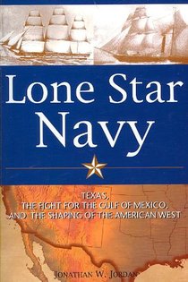 Lone Star Navy