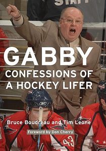Gabby
