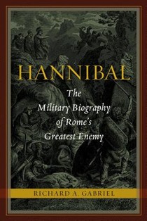 Hannibal