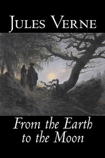 From the Earth to the Moon