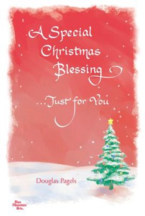 A Special Christmas Blessing ...Just for You