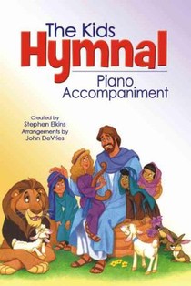 The Kids Hymnal