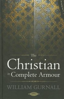 The Christian in Complete Armour