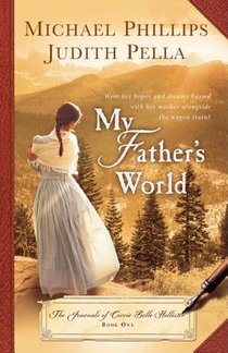 My Father's World