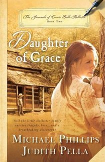 Daughter of Grace