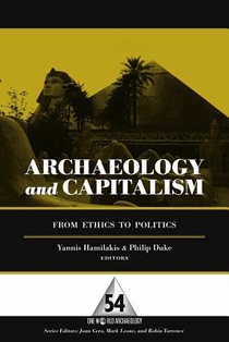 Archaeology and Capitalism