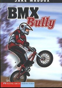 BMX Bully