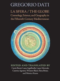 La Sfera / The Globe