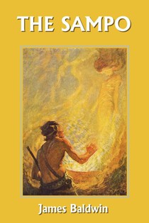 The Sampo (Yesterday's Classics)