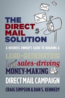 The Direct Mail Solution