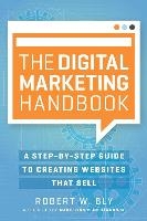 The Digital Marketing Handbook