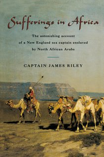 Sufferings in Africa