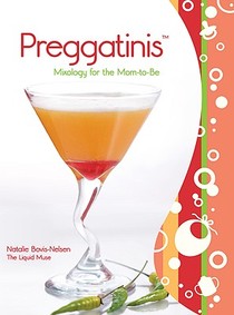 Preggatinis™