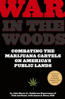 War in the Woods