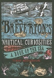 BREVERTONS NAUTICAL CURIOSITIE