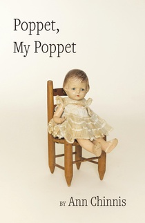 Poppet, My Poppet
